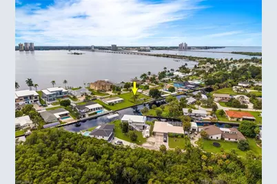 116 E North Shore Ave, North Fort Myers, FL 33917 - Photo 14