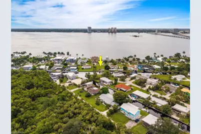 116 E North Shore Ave, North Fort Myers, FL 33917 - Photo 16