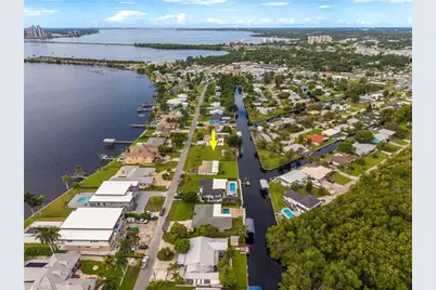 116 E North Shore Ave, North Fort Myers, FL 33917 - Photo 12
