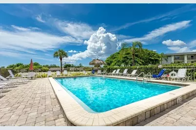 7410 Lake Breeze Dr #210, Fort Myers, FL 33907 - Photo 2