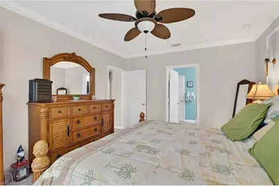 3329 Apple Blossom Dr, Alva, FL 33920 - Photo 18