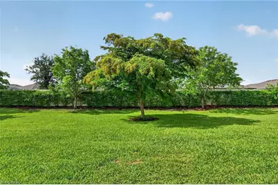3329 Apple Blossom Dr, Alva, FL 33920 - Photo 38
