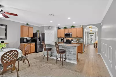 3329 Apple Blossom Dr, Alva, FL 33920 - Photo 10
