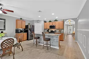 3329 Apple Blossom Dr, Alva, FL 33920 - Photo 10