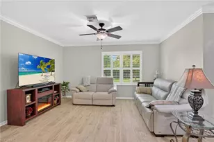 3329 Apple Blossom Dr, Alva, FL 33920 - Photo 14