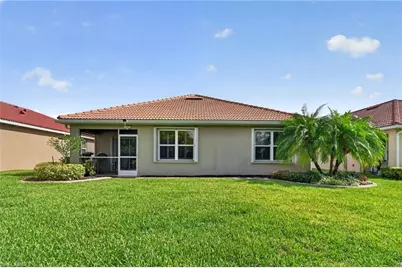 3329 Apple Blossom Dr, Alva, FL 33920 - Photo 36