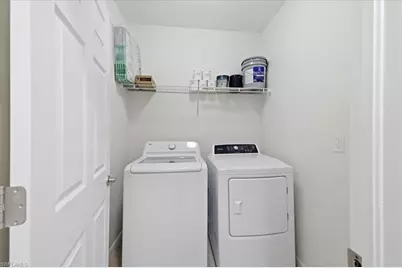 226 NE 9th Ave, Cape Coral, FL 33909 - Photo 32