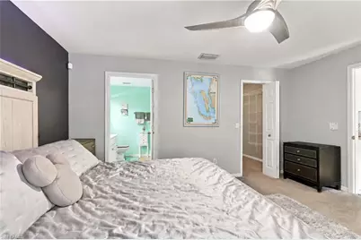 2703 E 8th St, Lehigh Acres, FL 33936 - Photo 22