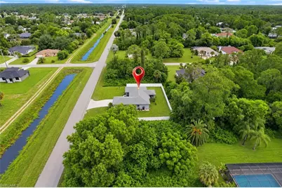 2703 E 8th St, Lehigh Acres, FL 33936 - Photo 42