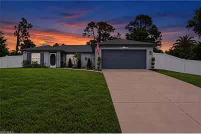 2703 E 8th St, Lehigh Acres, FL 33936 - Photo 34