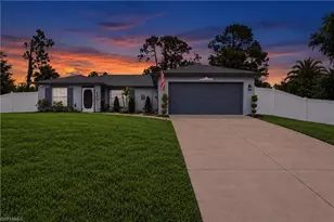 2703 E 8th St, Lehigh Acres, FL 33936 - Photo 34