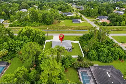 2703 E 8th St, Lehigh Acres, FL 33936 - Photo 40