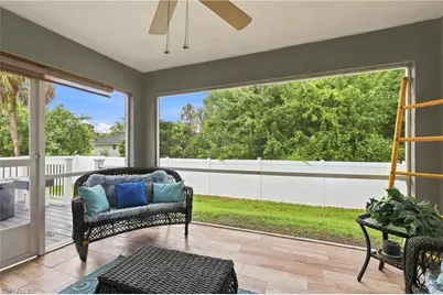 2703 E 8th St, Lehigh Acres, FL 33936 - Photo 28