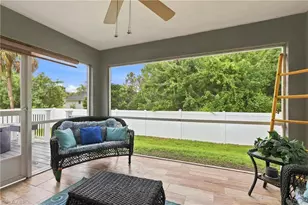 2703 E 8th St, Lehigh Acres, FL 33936 - Photo 28