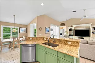 1729 El Dorado Pkwy W, Cape Coral, FL 33914 - Photo 10