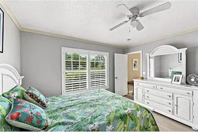 1729 El Dorado Pkwy W, Cape Coral, FL 33914 - Photo 12