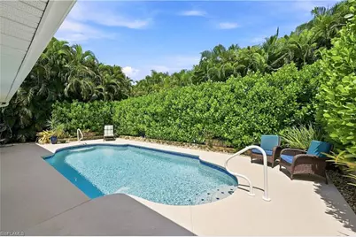 1729 El Dorado Pkwy W, Cape Coral, FL 33914 - Photo 18