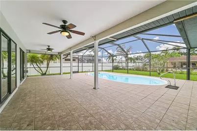 634 SE 32nd St, Cape Coral, FL 33904 - Photo 28