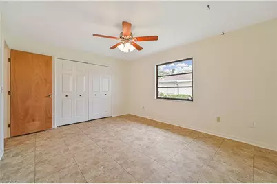 634 SE 32nd St, Cape Coral, FL 33904 - Photo 24