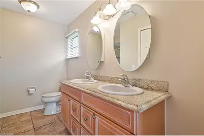 634 SE 32nd St, Cape Coral, FL 33904 - Photo 18