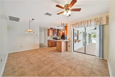634 SE 32nd St, Cape Coral, FL 33904 - Photo 8