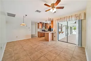 634 SE 32nd St, Cape Coral, FL 33904 - Photo 8