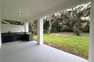 1919 Robert Ave, Lehigh Acres, FL 33972 - Photo 20