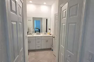 2884 Citrus St, Naples, FL 34120 - Photo 16
