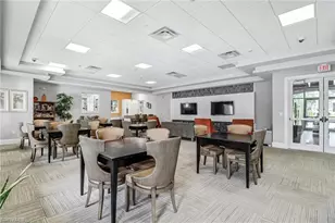 2884 Citrus St, Naples, FL 34120 - Photo 26