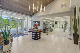 2884 Citrus St, Naples, FL 34120 - Photo 4