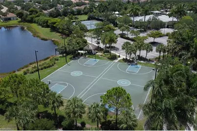 2884 Citrus St, Naples, FL 34120 - Photo 24