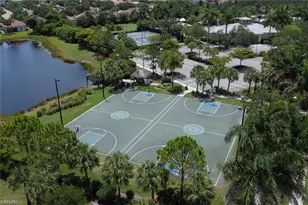 2884 Citrus St, Naples, FL 34120 - Photo 24