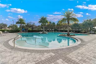 2884 Citrus St, Naples, FL 34120 - Photo 2