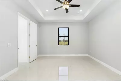 2708 Diplomat Pkwy W, Cape Coral, FL 33993 - Photo 12