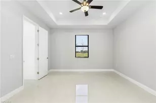 2708 Diplomat Pkwy W, Cape Coral, FL 33993 - Photo 12