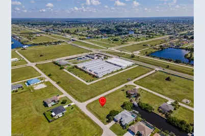 3232 NW 7th St, Cape Coral, FL 33993 - Photo 8