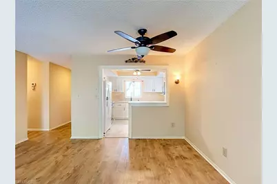 842 Pangola Dr, North Fort Myers, FL 33903 - Photo 18