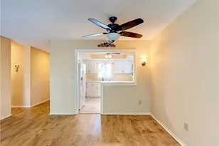 842 Pangola Dr, North Fort Myers, FL 33903 - Photo 18