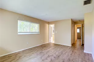 842 Pangola Dr, North Fort Myers, FL 33903 - Photo 26