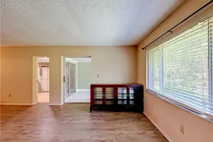842 Pangola Dr, North Fort Myers, FL 33903 - Photo 12