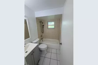 5549 7th Ave #5549, Fort Myers, FL 33907 - Photo 6