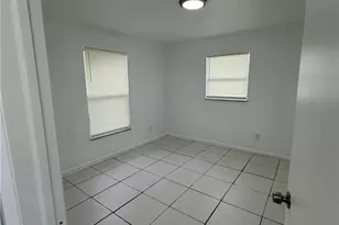 5549 Seventh Ave, Fort Myers, FL 33907 - Photo 4