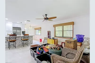 1864 Marina Cir, North Fort Myers, FL 33903 - Photo 18