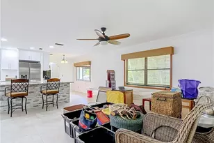 1864 Marina Cir, North Fort Myers, FL 33903 - Photo 18