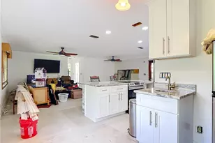 1864 Marina Cir, North Fort Myers, FL 33903 - Photo 14