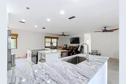 1864 Marina Cir, North Fort Myers, FL 33903 - Photo 8