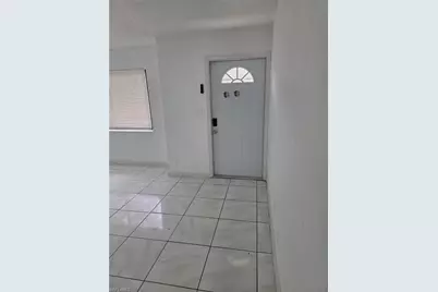 5508 8th Ave, Fort Myers, FL 33907 - Photo 8