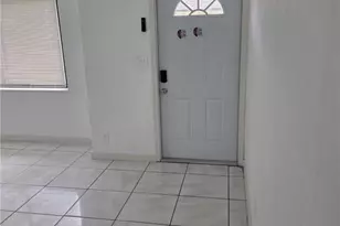 5508 Eighth Ave, Fort Myers, FL 33907 - Photo 8