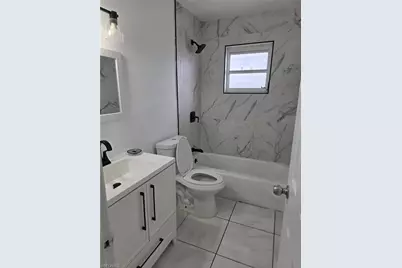 5508 8th Ave, Fort Myers, FL 33907 - Photo 10