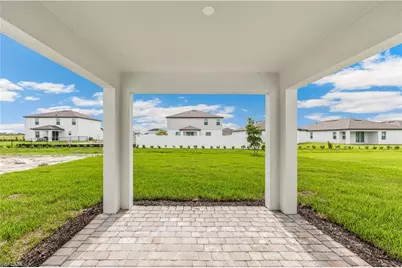 321 Lakeside Hideaway Ln, Lehigh Acres, FL 33936 - Photo 18